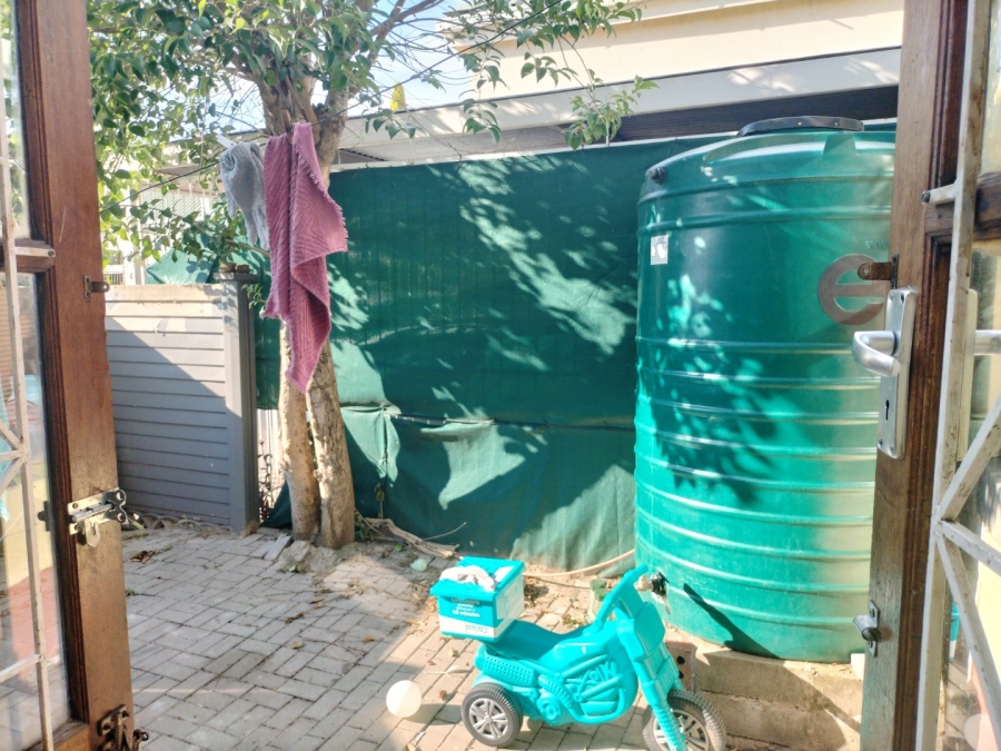 2 Bedroom Property for Sale in Willows Free State